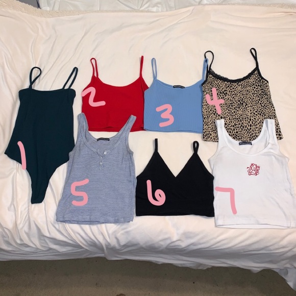 HUGE BRANDY COLLECTION - Picture 2 of 7